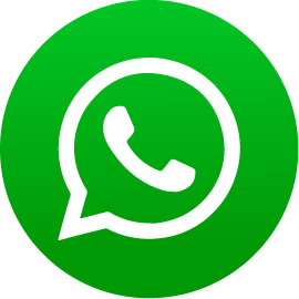 WhatsApp Icon